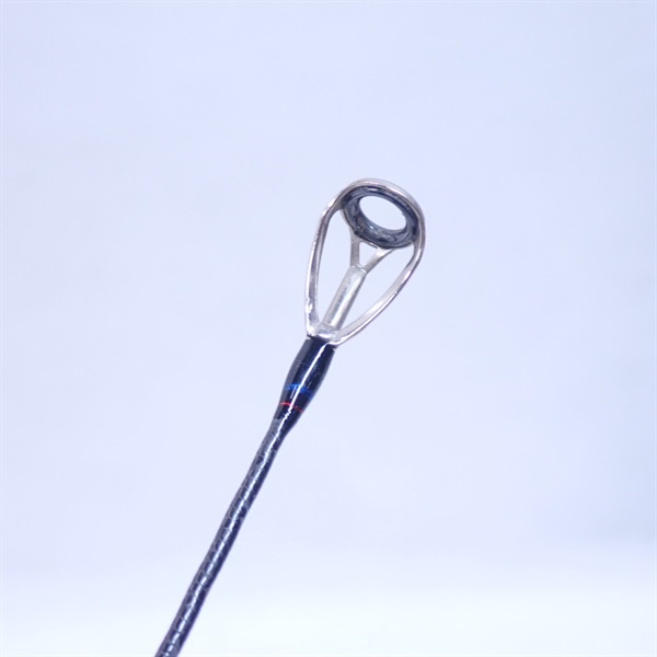 １９スコーピオン２７０１ＦＦ－２